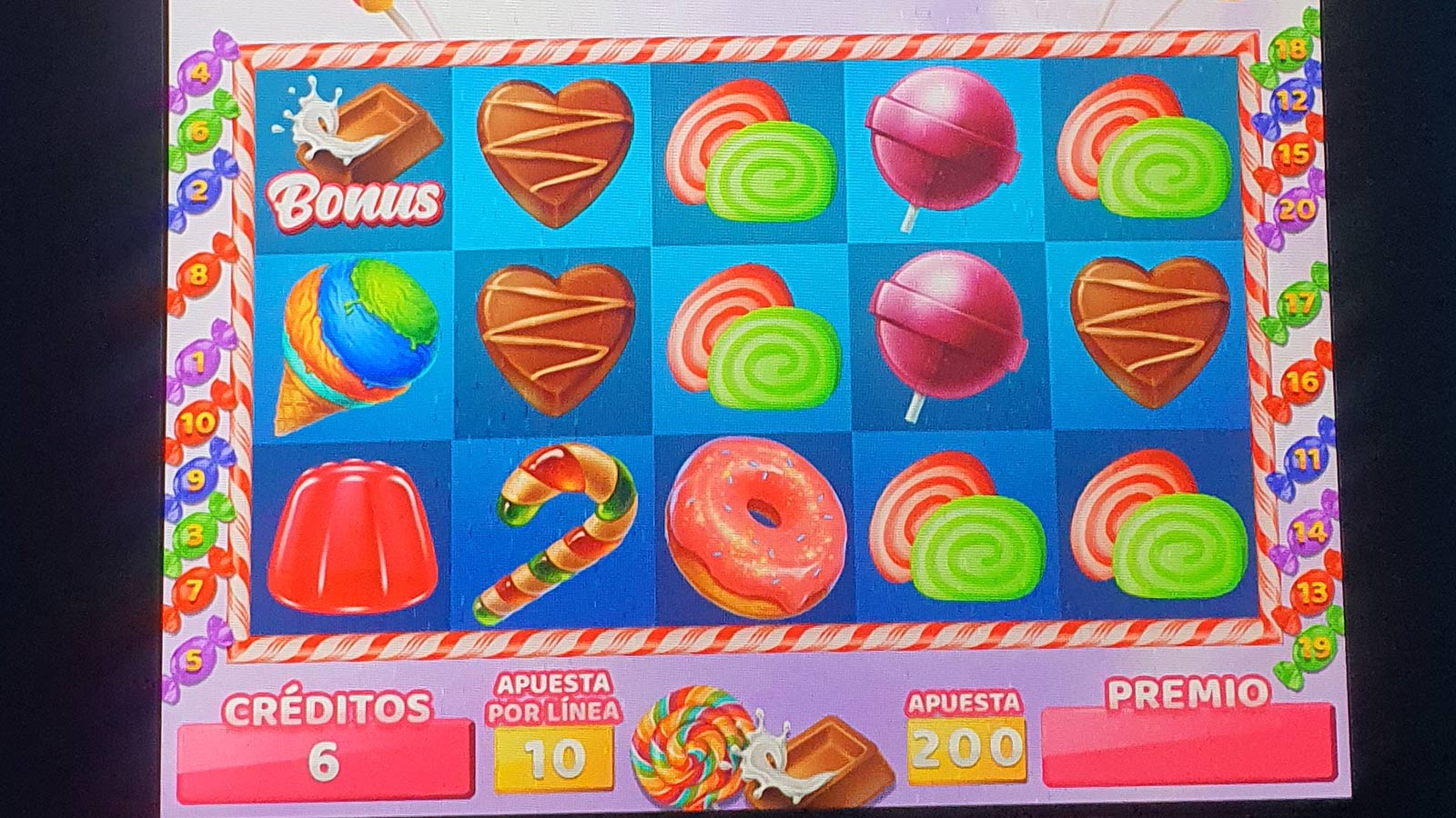 juegos-friendly-candies-2.jpg