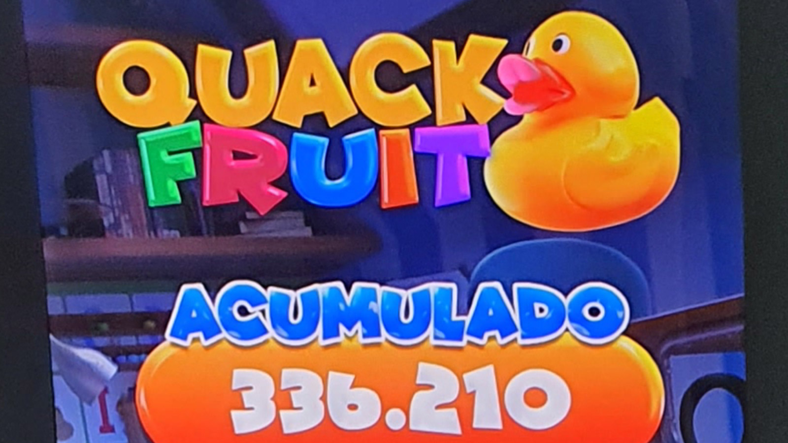 juegos-friendly-quack-fruit-1-1.jpg