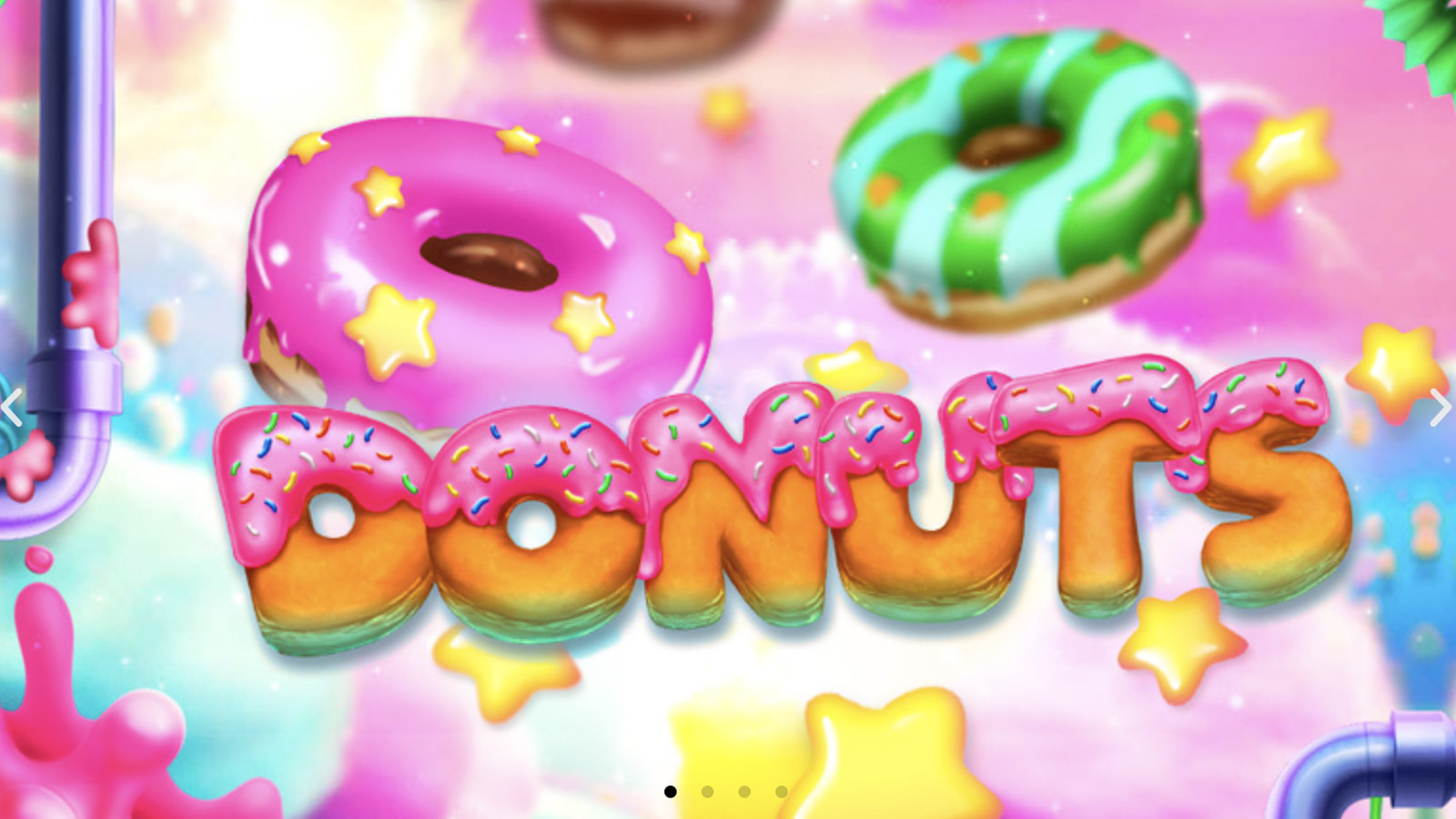juegos-orion-arriendo-donuts-1.jpg