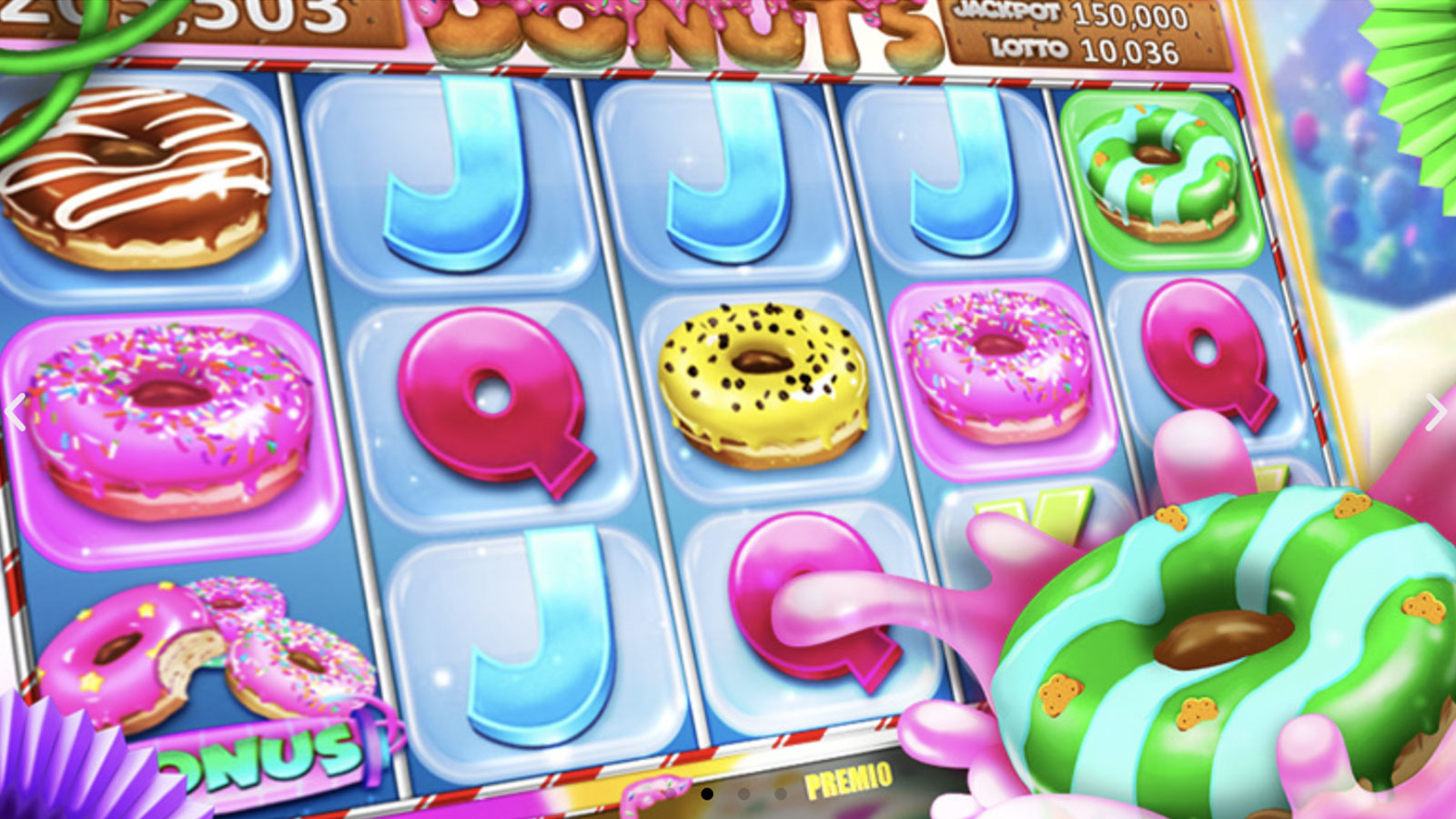 juegos-orion-arriendo-donuts-3.jpg